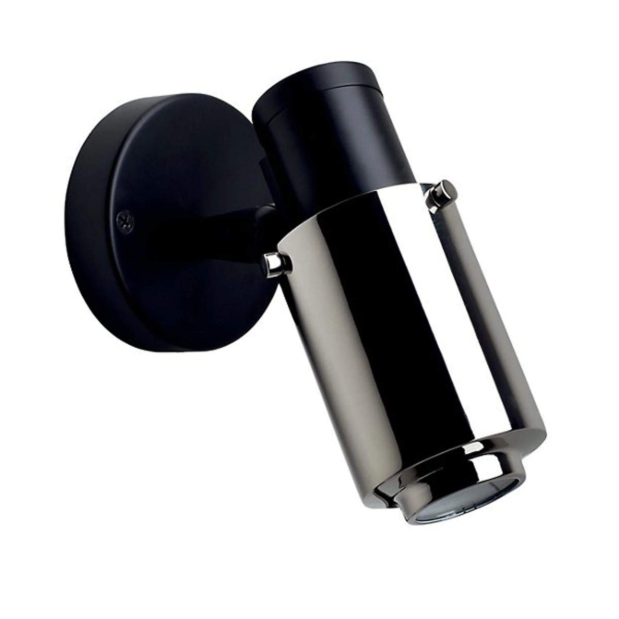 Купить Бра Biny Spot LED Wall Sconce в интернет-магазине roooms.ru