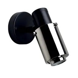 Nickel,Without Stick,Without