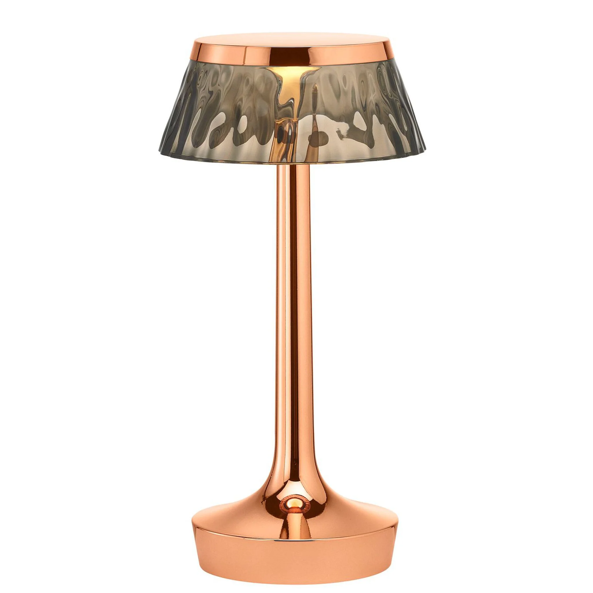 Купить Настольная лампа Bon Jour Unplugged в интернет-магазине roooms.ru