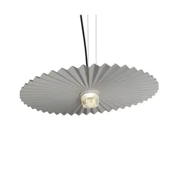 23 in,Matte White, 2700 (Warm), Glass