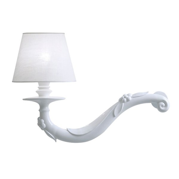 Купить Бра Deja-Vu Wall Sconce в интернет-магазине roooms.ru