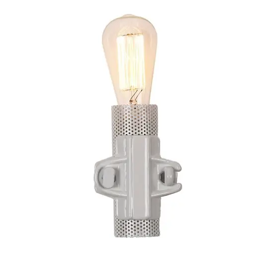 Купить Бра Nando Wall Sconce в интернет-магазине roooms.ru