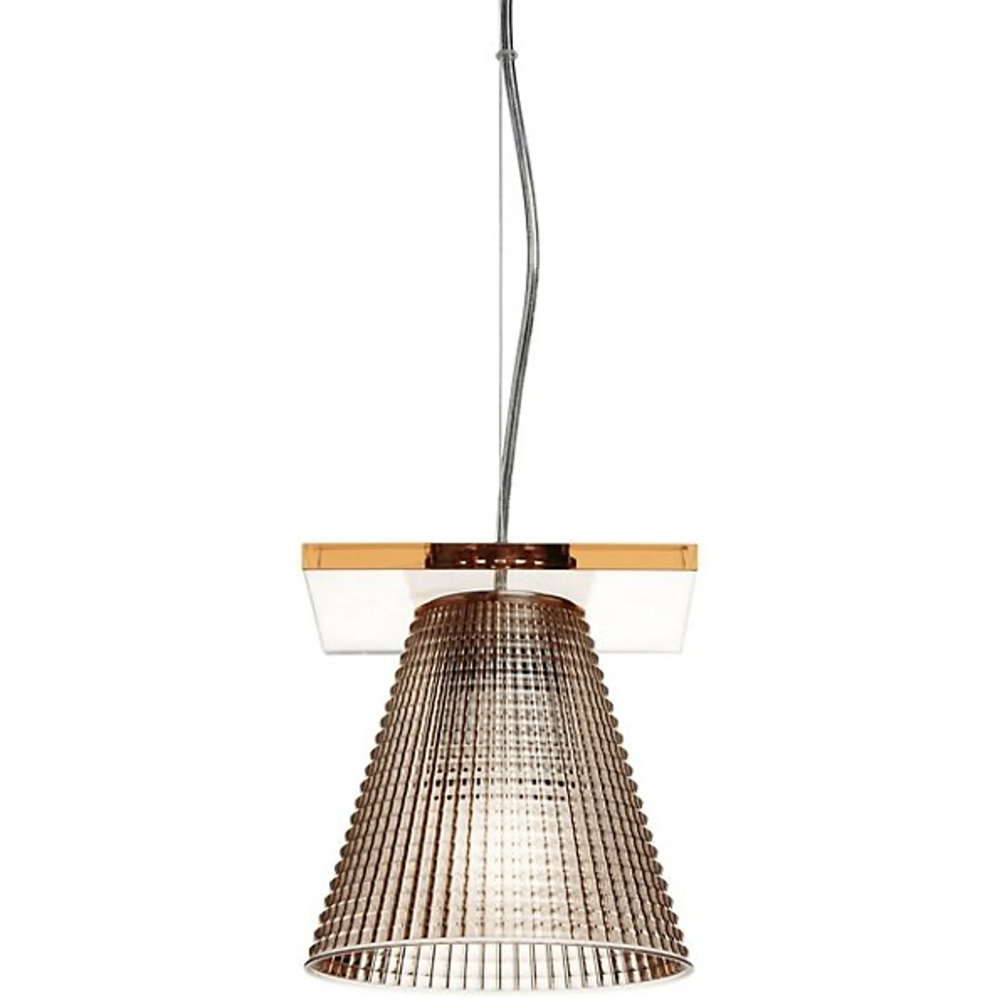 Купить Подвесной светильник Light Air Sculpted Pendant в интернет-магазине roooms.ru