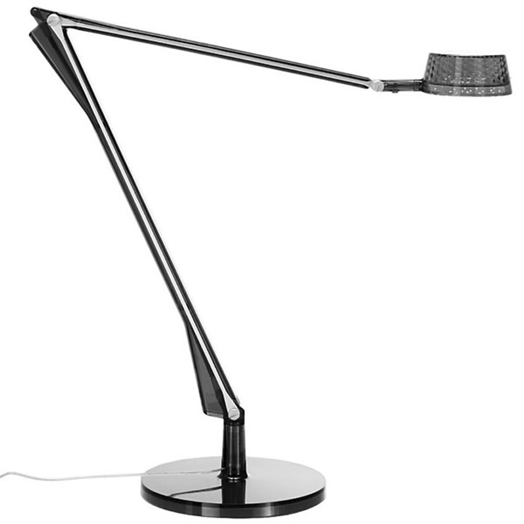 Купить Настольная лампа Aledin Dec LED Table Lamp в интернет-магазине roooms.ru