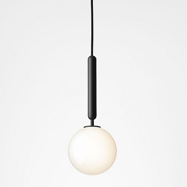 Medium,Rock Grey, 1 (Not Included),Opal White