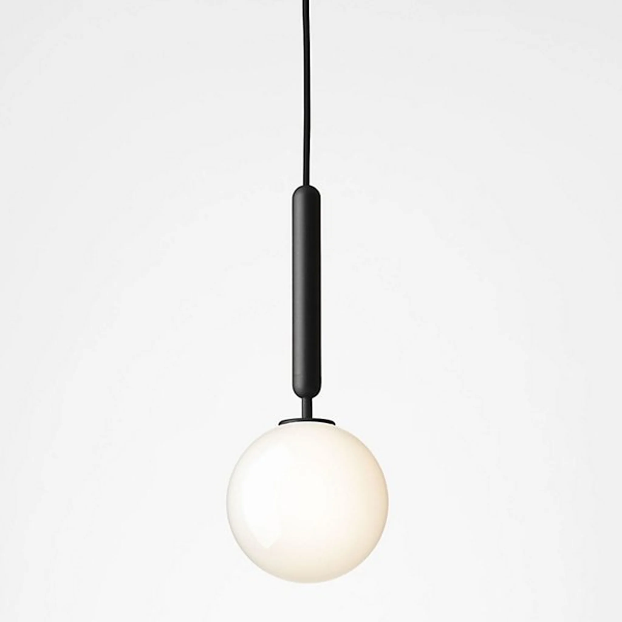 Купить Подвесной светильник Miira Mini Pendant в интернет-магазине roooms.ru