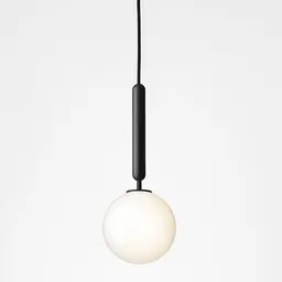 Medium,Rock Grey, 1 (Not Included),Opal White