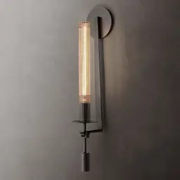 Bronze
