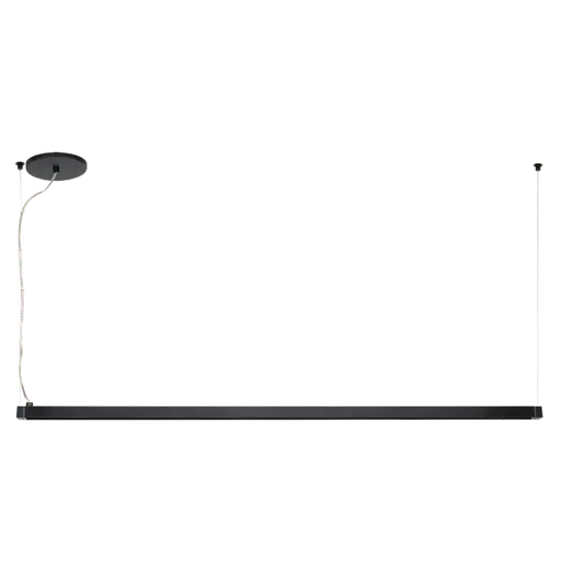 Купить Подвесной светильник Dyna Linear Suspension в интернет-магазине roooms.ru