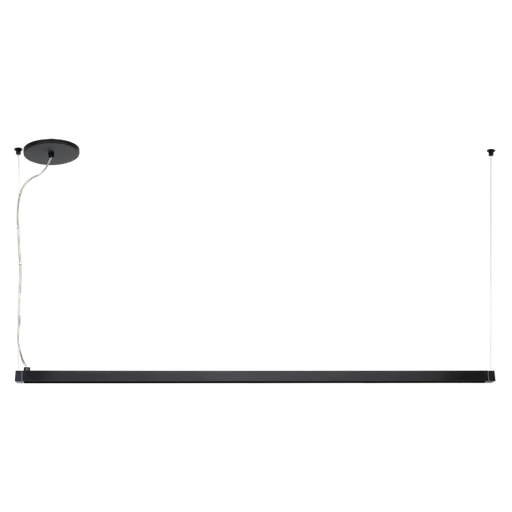 Купить Подвесной светильник Dyna Linear Suspension в интернет-магазине roooms.ru