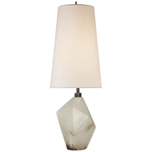 Купить Настольная лампа Halcyon Accent Table Lamp в интернет-магазине roooms.ru