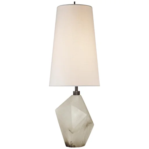 Купить Настольная лампа Halcyon Accent Table Lamp в интернет-магазине roooms.ru