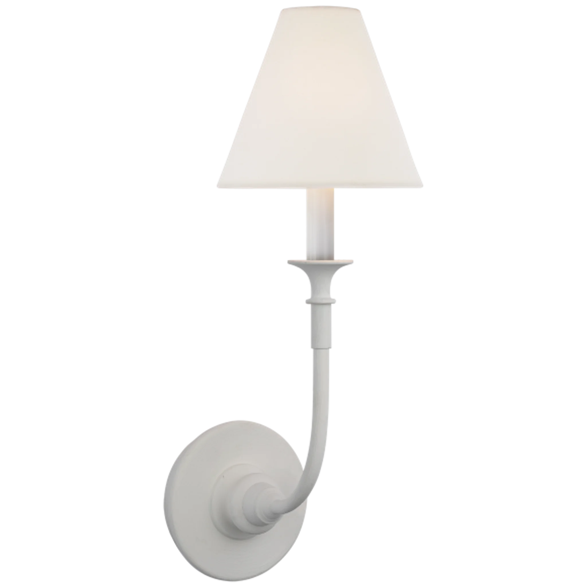 Купить Бра Piaf Single Sconce в интернет-магазине roooms.ru