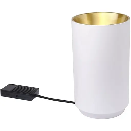 Купить Торшер Tobo Floor Lamp в интернет-магазине roooms.ru