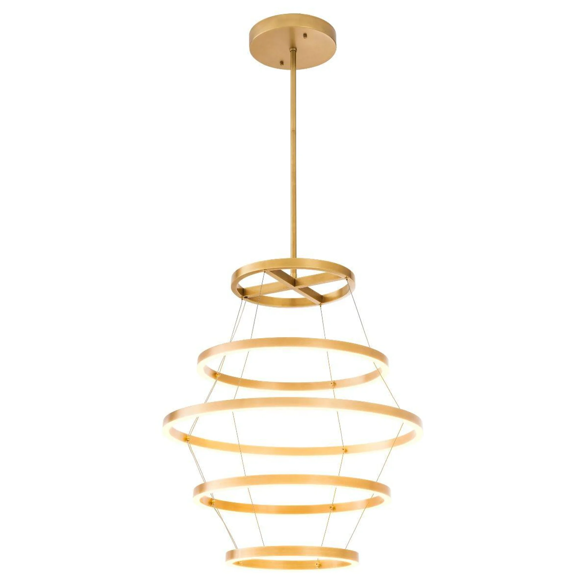 Купить Люстра Chandelier Elements в интернет-магазине roooms.ru