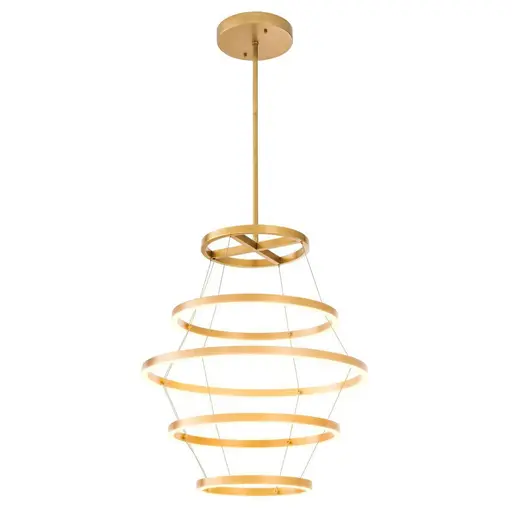 Купить Люстра Chandelier Elements в интернет-магазине roooms.ru