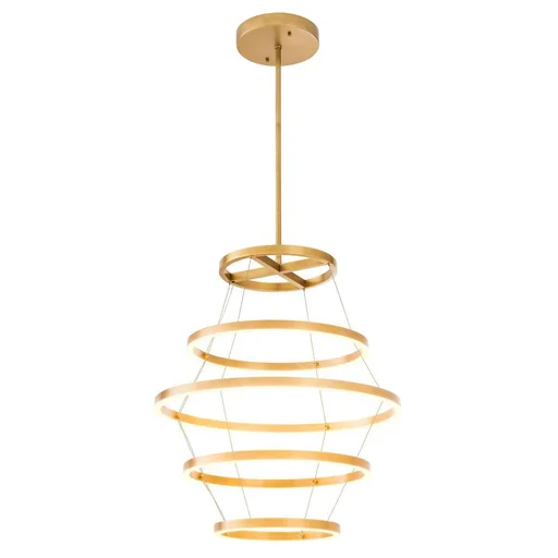 Купить Люстра Chandelier Elements в интернет-магазине roooms.ru