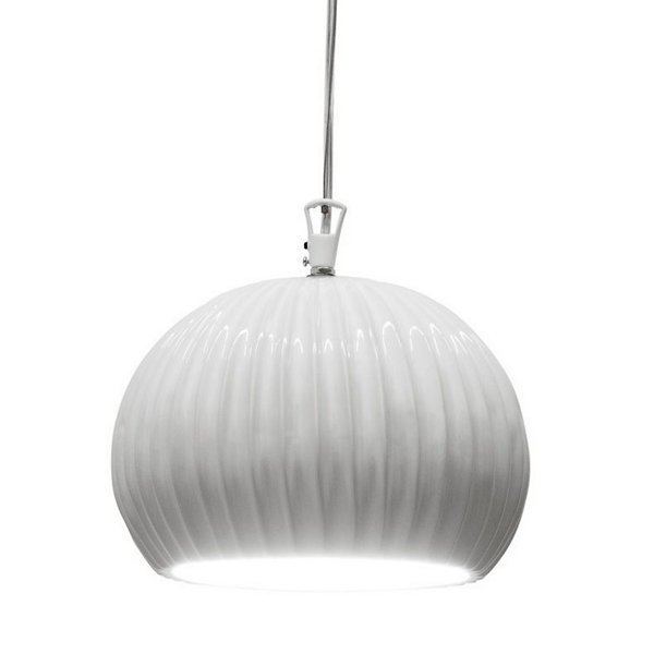 14 in,White, 2700 (Warm), 1 (Not Included)