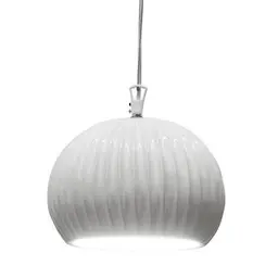 14 in,White, 2700 (Warm), 1 (Not Included)