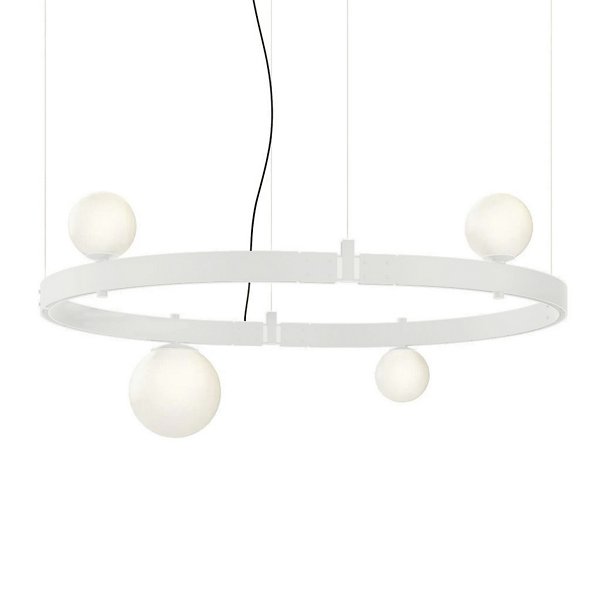 Купить Подвесной светильник Stant LED Pendant в интернет-магазине roooms.ru