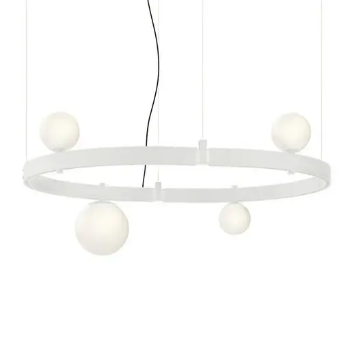 Купить Подвесной светильник Stant LED Pendant в интернет-магазине roooms.ru