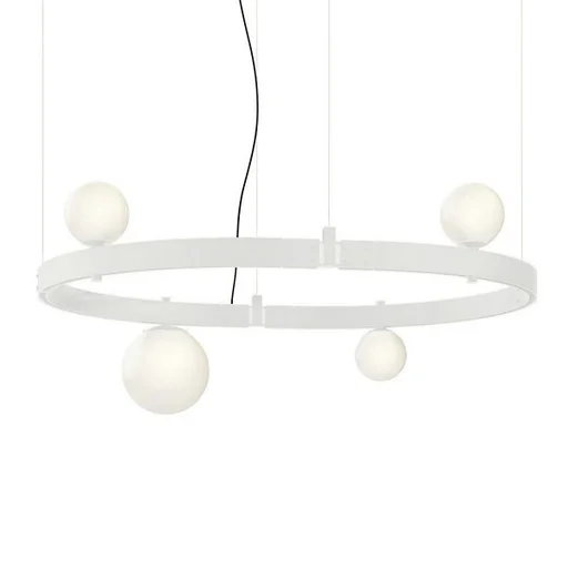 Купить Подвесной светильник Stant LED Pendant в интернет-магазине roooms.ru