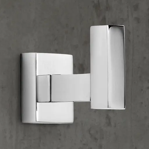 Купить Крючок Dover Hook в интернет-магазине roooms.ru