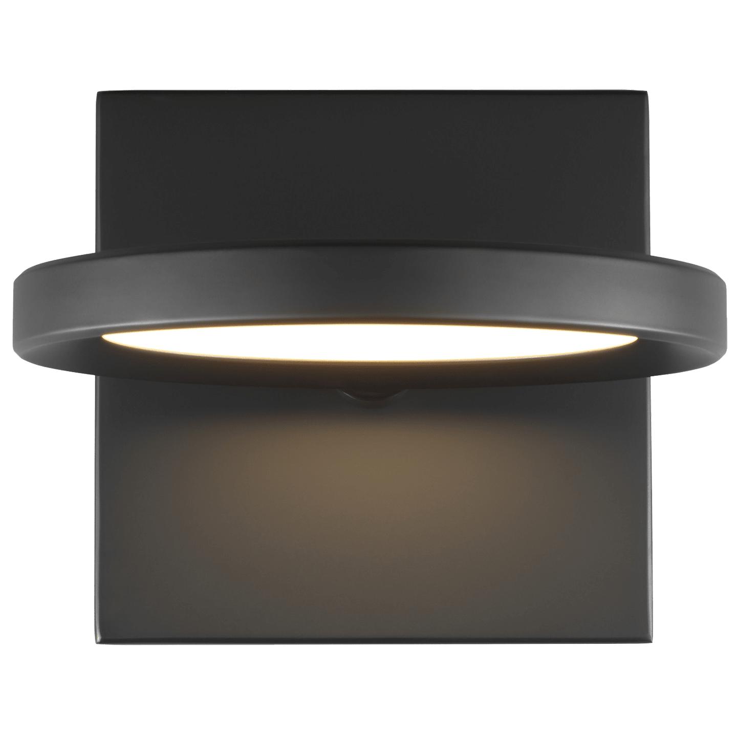 Купить Бра Spectica Wall Sconce в интернет-магазине roooms.ru