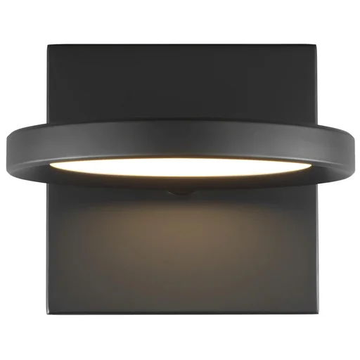 Купить Бра Spectica Wall Sconce в интернет-магазине roooms.ru