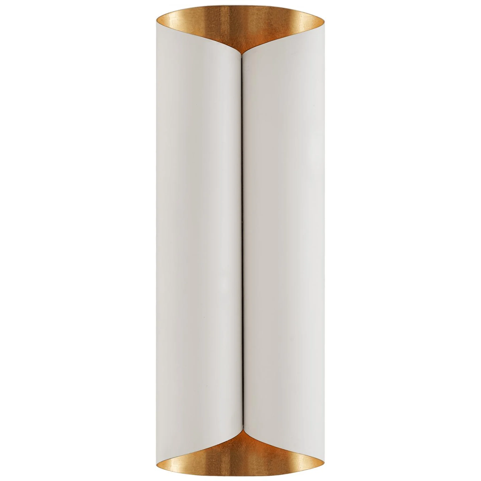 Купить Бра Selfoss Large Sconce в интернет-магазине roooms.ru