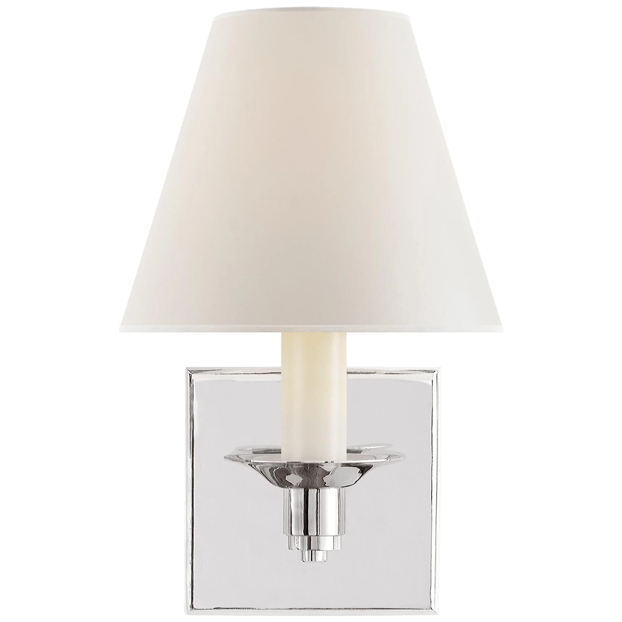 Купить Бра Evans Single Arm Sconce в интернет-магазине roooms.ru