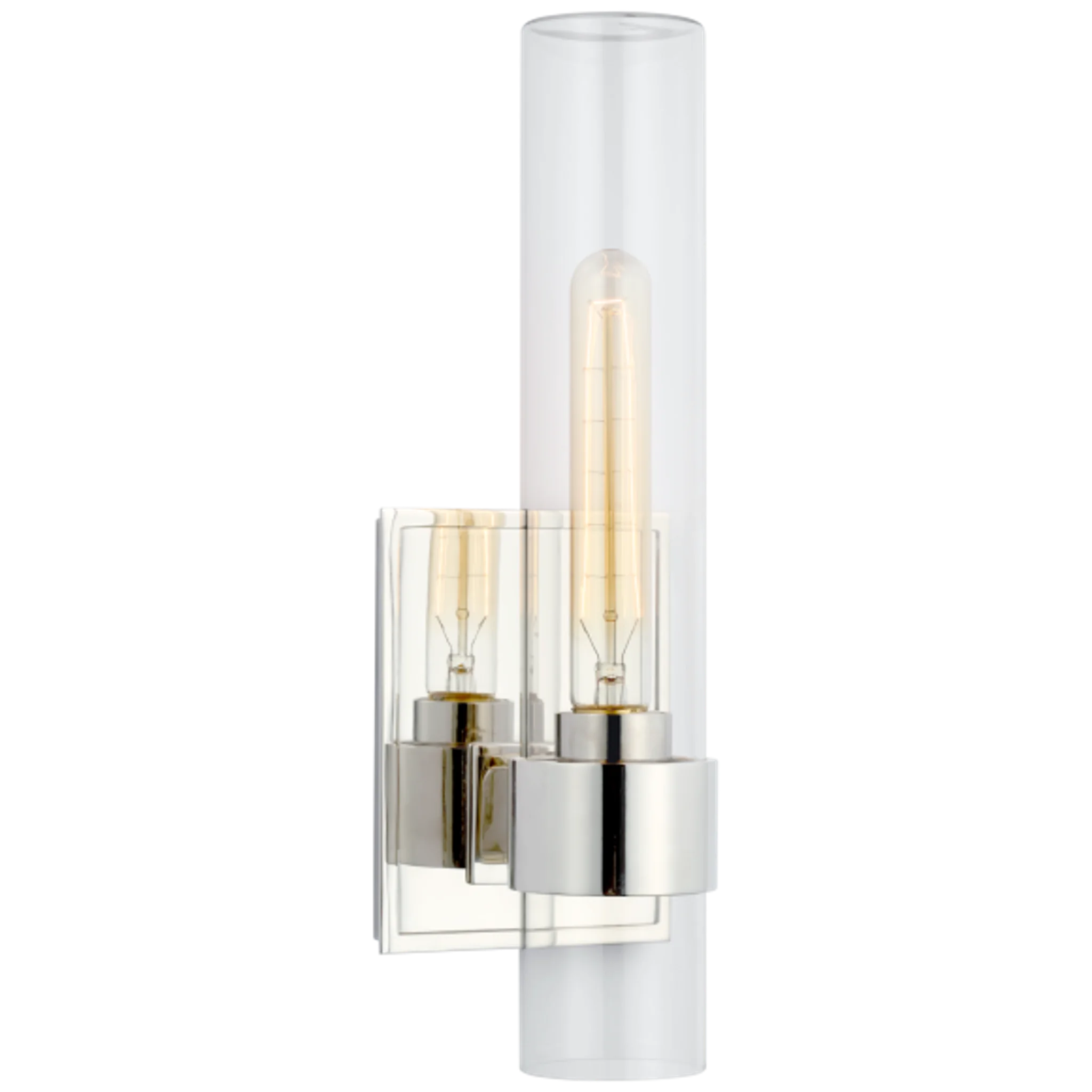 Купить Уличное бра Presidio 14" Outdoor Sconce в интернет-магазине roooms.ru
