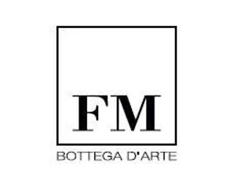 Логотип бренда Bottega D`arte