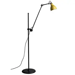  1 (Not Included),Yellow,Round