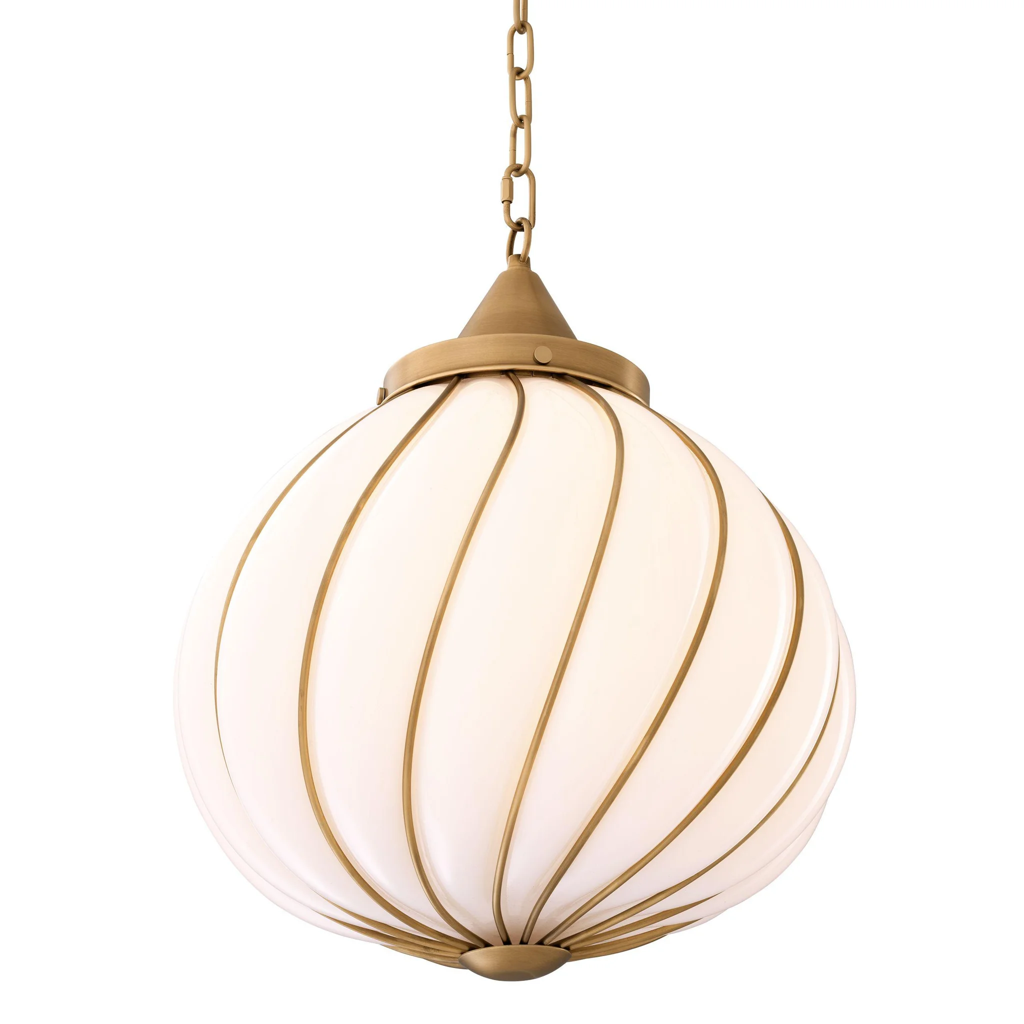 Купить Люстра Chandelier Romano в интернет-магазине roooms.ru