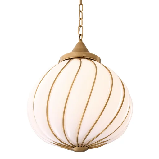 Купить Люстра Chandelier Romano в интернет-магазине roooms.ru