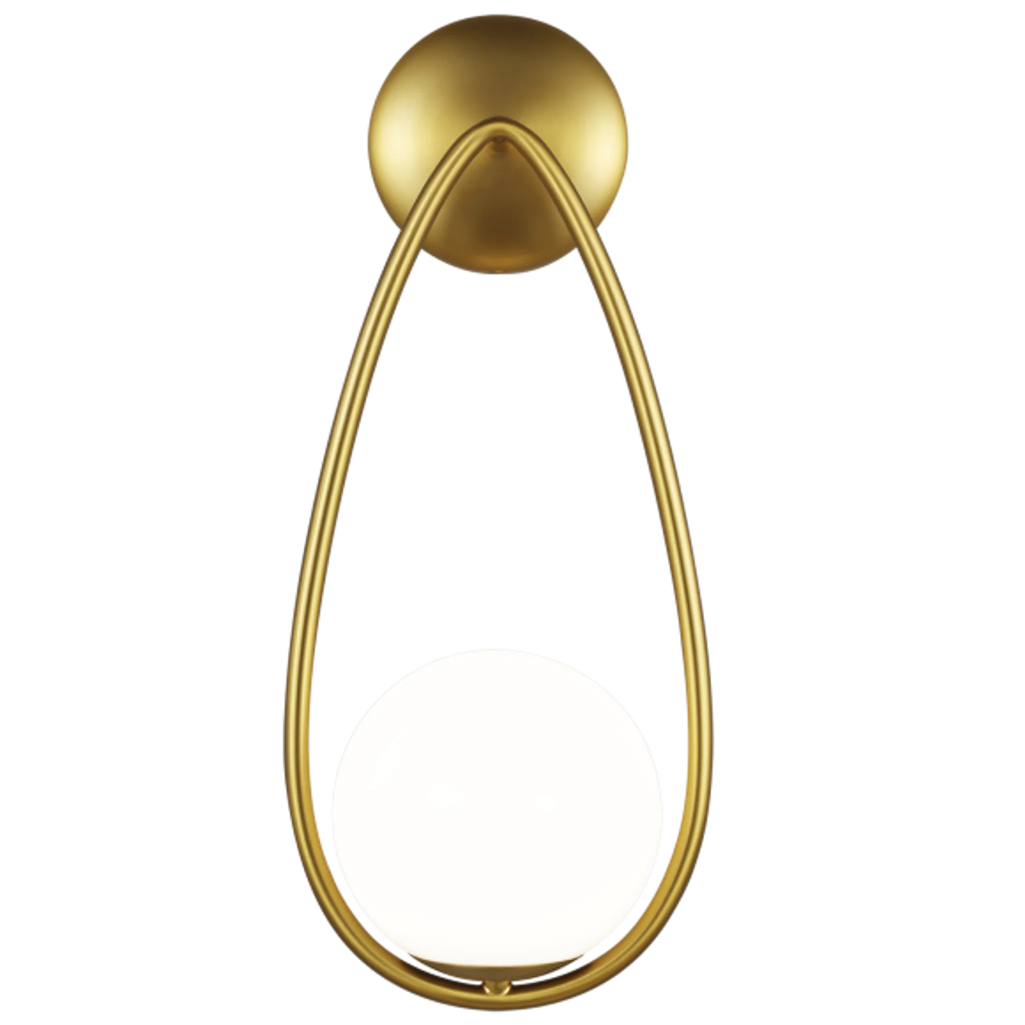 Купить Бра Galassia One Light Sconce в интернет-магазине roooms.ru