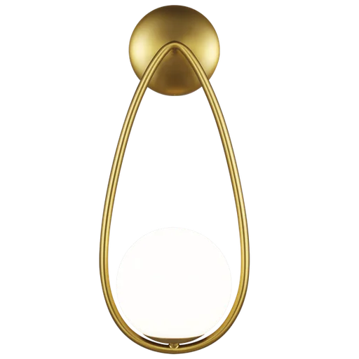 Купить Бра Galassia One Light Sconce в интернет-магазине roooms.ru