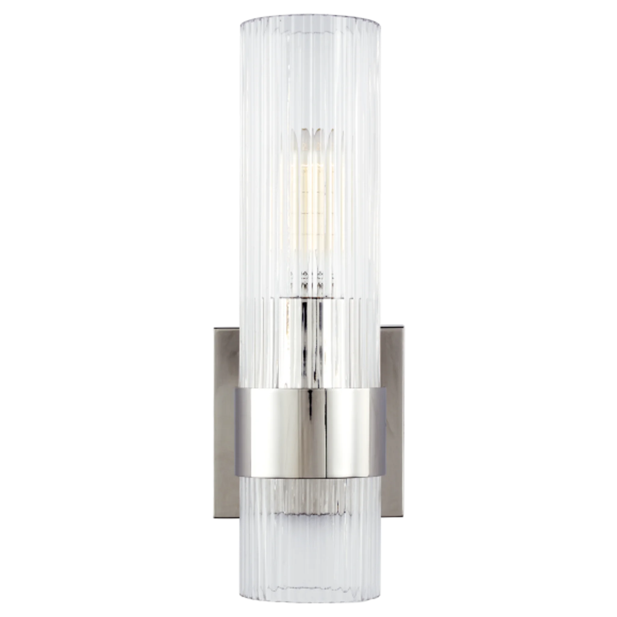 Купить Бра Geneva Sconce в интернет-магазине roooms.ru