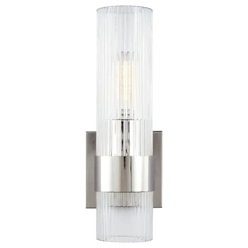 Купить Бра Geneva Sconce в интернет-магазине roooms.ru