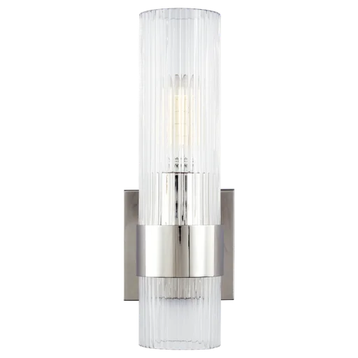 Купить Бра Geneva Sconce в интернет-магазине roooms.ru