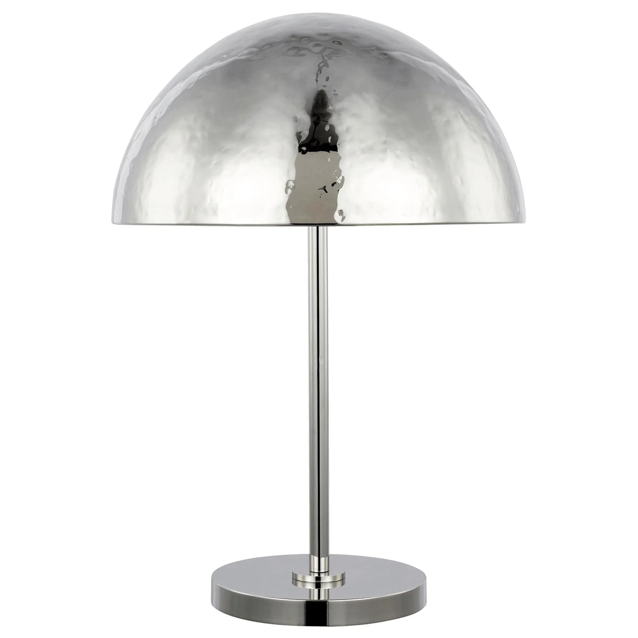 Купить Настольная лампа Whare Table Lamp в интернет-магазине roooms.ru