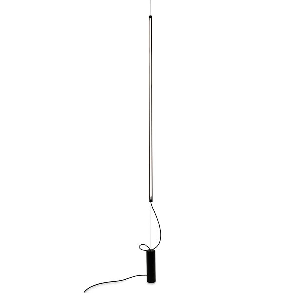 Купить Торшер Cupido Suspendable LED Floor Lamp в интернет-магазине roooms.ru