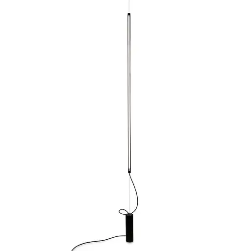 Купить Торшер Cupido Suspendable LED Floor Lamp в интернет-магазине roooms.ru