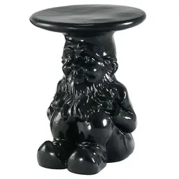 Black,Napoleon