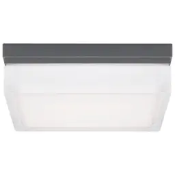 120V Charcoal Not Applicable Large