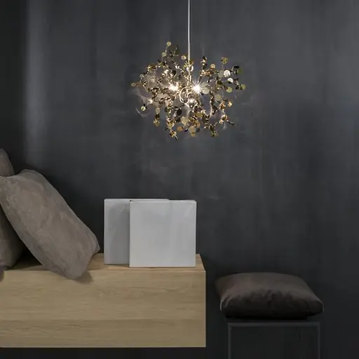 Купить Подвесной светильник Argent Mini Pendant в интернет-магазине roooms.ru