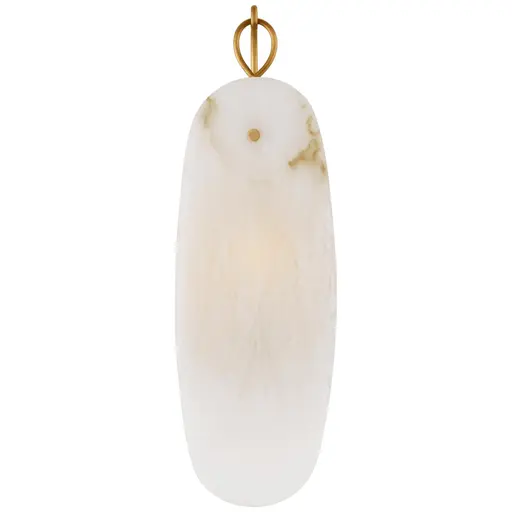 Купить Бра Cora Small Sconce в интернет-магазине roooms.ru