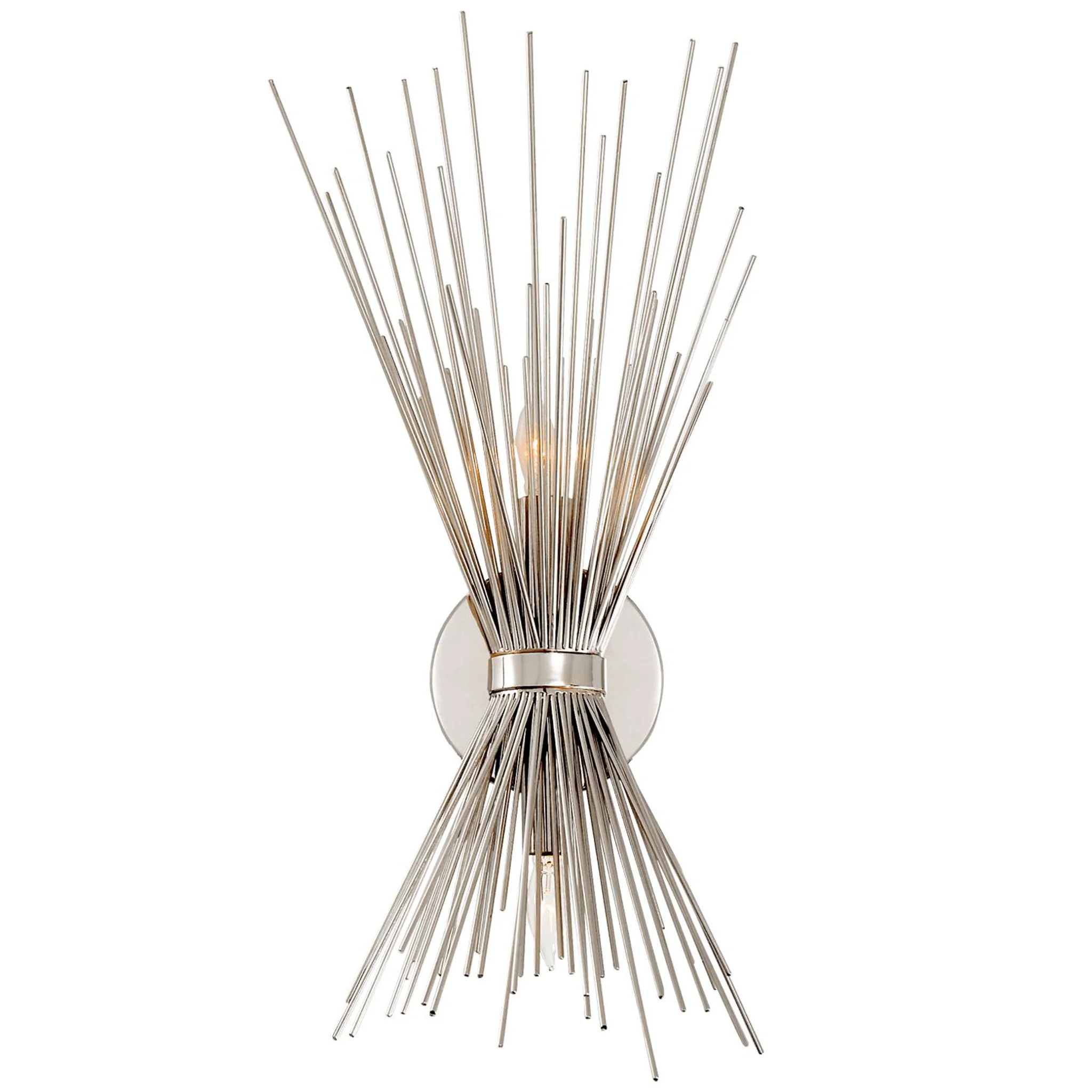 Купить Бра Strada Small Sconce в интернет-магазине roooms.ru