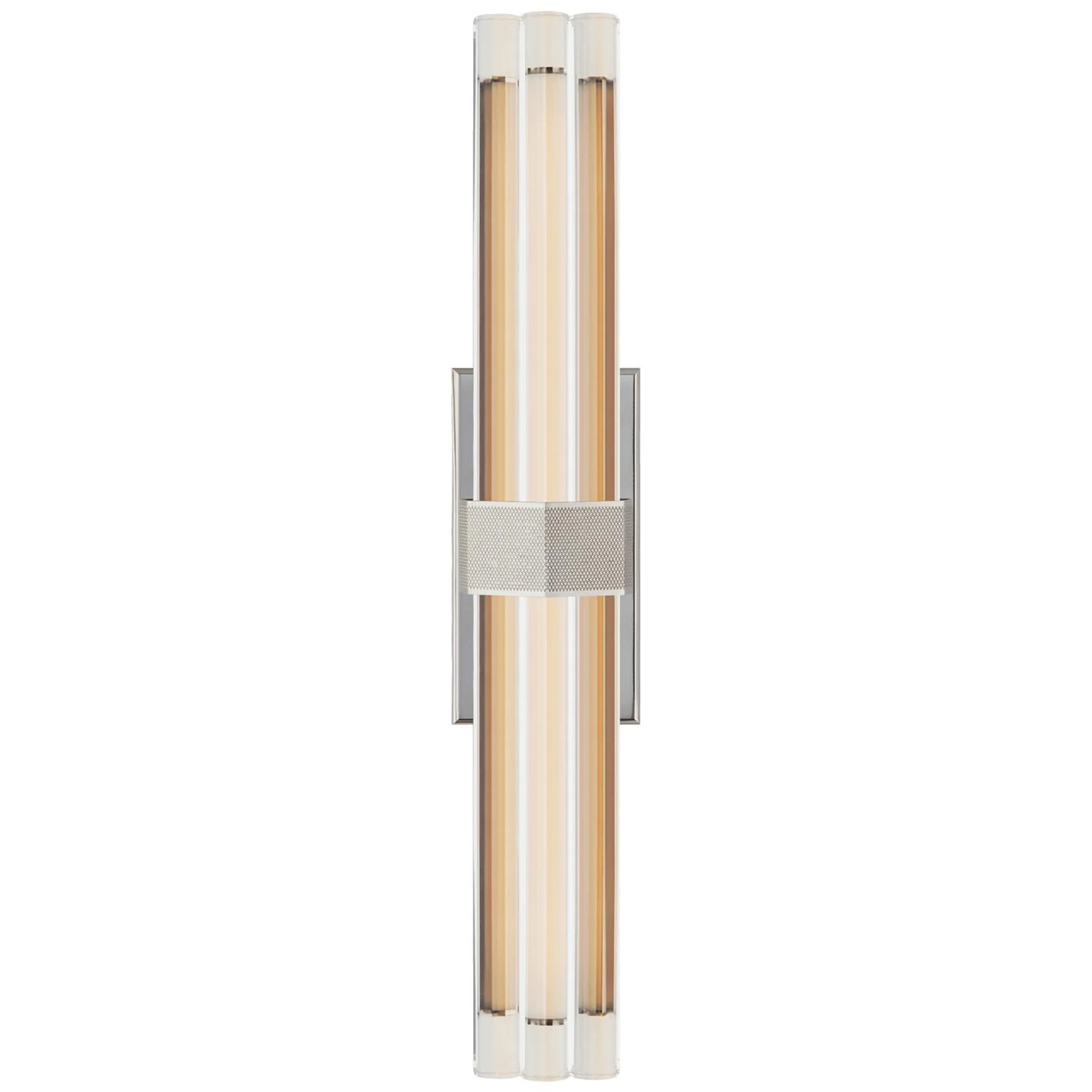 Купить Бра Fascio 24" Sconce в интернет-магазине roooms.ru